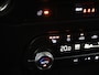 Mazda CX-5 2.0 SkyActiv-G 165 Homura Limited automaat | Trekhaak | 360 camera |