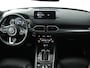 Mazda CX-5 2.0 SkyActiv-G 165 Homura Limited automaat | Trekhaak | 360 camera |