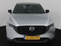 Mazda CX-5 2.0 SkyActiv-G 165 Homura Limited automaat | Trekhaak | 360 camera |