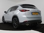 Mazda CX-5 2.0 SkyActiv-G 165 Homura Limited automaat | Trekhaak | 360 camera |