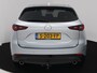 Mazda CX-5 2.0 SkyActiv-G 165 Homura Limited automaat | Trekhaak | 360 camera |