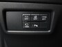 Mazda CX-5 2.0 SkyActiv-G 165 Homura Limited automaat | Trekhaak | 360 camera |