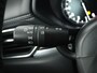 Mazda CX-5 2.0 SkyActiv-G 165 Homura Limited automaat | Trekhaak | 360 camera |
