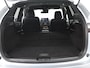 Mazda CX-5 2.0 SkyActiv-G 165 Homura Limited automaat | Trekhaak | 360 camera |