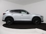 Mazda CX-5 2.0 SkyActiv-G 165 Homura Limited automaat | Trekhaak | 360 camera |