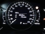 Mazda CX-5 2.0 SkyActiv-G 165 Homura Limited automaat | Trekhaak | 360 camera |