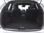 Mazda CX-5 2.0 SkyActiv-G 165 Homura Limited automaat | Trekhaak | 360 camera |