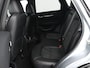 Mazda CX-5 2.0 SkyActiv-G 165 Homura Limited automaat | Trekhaak | 360 camera |