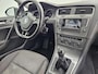 Volkswagen Golf 1.2 TSI Trendline bj 2013 Climate/Stoelverwarming