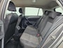 Volkswagen Golf 1.2 TSI Trendline bj 2013 Climate/Stoelverwarming