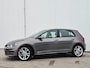 Volkswagen Golf 1.2 TSI Trendline bj 2013 Climate/Stoelverwarming