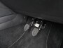 Volkswagen Golf 1.2 TSI Trendline bj 2013 Climate/Stoelverwarming