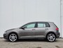 Volkswagen Golf 1.2 TSI Trendline bj 2013 Climate/Stoelverwarming