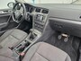 Volkswagen Golf 1.2 TSI Trendline bj 2013 Climate/Stoelverwarming
