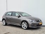 Volkswagen Golf 1.2 TSI Trendline bj 2013 Climate/Stoelverwarming