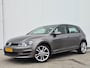 Volkswagen Golf 1.2 TSI Trendline bj 2013 Climate/Stoelverwarming