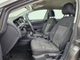 Volkswagen Golf 1.2 TSI Trendline bj 2013 Climate/Stoelverwarming