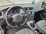 Volkswagen Golf 1.2 TSI Trendline bj 2013 Climate/Stoelverwarming