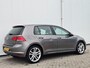 Volkswagen Golf 1.2 TSI Trendline bj 2013 Climate/Stoelverwarming
