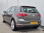 Volkswagen Golf 1.2 TSI Trendline bj 2013 Climate/Stoelverwarming