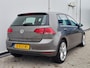 Volkswagen Golf 1.2 TSI Trendline bj 2013 Climate/Stoelverwarming