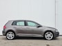 Volkswagen Golf 1.2 TSI Trendline bj 2013 Climate/Stoelverwarming