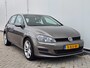 Volkswagen Golf 1.2 TSI Trendline bj 2013 Climate/Stoelverwarming