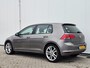 Volkswagen Golf 1.2 TSI Trendline bj 2013 Climate/Stoelverwarming