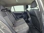Volkswagen Golf 1.2 TSI Trendline bj 2013 Climate/Stoelverwarming