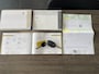 Hyundai i10 1.0 Comfort Automaat, Apple Carplay, Navi