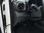 Hyundai i10 1.0 Comfort Automaat, Apple Carplay, Navi