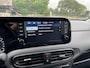 Hyundai i10 1.0 Comfort Automaat, Apple Carplay, Navi