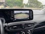 Hyundai i10 1.0 Comfort Automaat, Apple Carplay, Navi