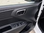 Hyundai i10 1.0 Comfort Automaat, Apple Carplay, Navi