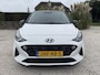 Hyundai i10 1.0 Comfort Automaat, Apple Carplay, Navi