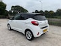 Hyundai i10 1.0 Comfort Automaat, Apple Carplay, Navi