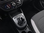 Hyundai i10 1.0 Comfort Automaat, Apple Carplay, Navi