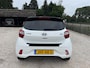 Hyundai i10 1.0 Comfort Automaat, Apple Carplay, Navi