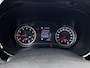 Hyundai i10 1.0 Comfort Automaat, Apple Carplay, Navi