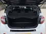 Hyundai i10 1.0 Comfort Automaat, Apple Carplay, Navi