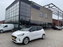 Hyundai i10 1.0 Comfort Automaat, Apple Carplay, Navi