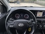 Hyundai i10 1.0 Comfort Automaat, Apple Carplay, Navi