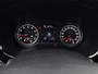 Hyundai i10 1.0 Comfort Automaat, Apple Carplay, Navi