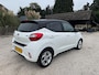 Hyundai i10 1.0 Comfort Automaat, Apple Carplay, Navi