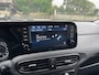 Hyundai i10 1.0 Comfort Automaat, Apple Carplay, Navi