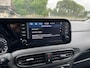 Hyundai i10 1.0 Comfort Automaat, Apple Carplay, Navi