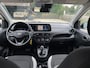Hyundai i10 1.0 Comfort Automaat, Apple Carplay, Navi