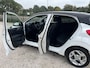 Hyundai i10 1.0 Comfort Automaat, Apple Carplay, Navi