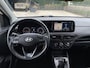 Hyundai i10 1.0 Comfort Automaat, Apple Carplay, Navi
