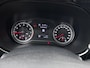 Hyundai i10 1.0 Comfort Automaat, Apple Carplay, Navi